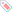 , , , , ♥, ♥