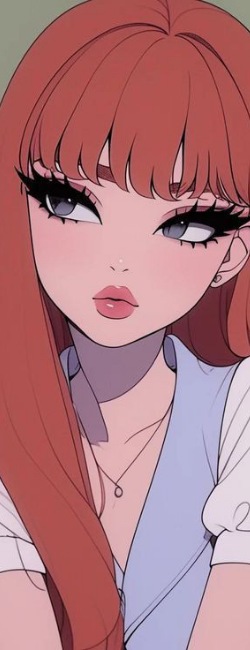   ♡.