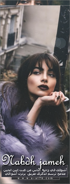     ❥
